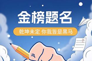 “鲁尼OUT！”伯明翰0-3惨败利兹联，球迷高呼主帅鲁尼下课